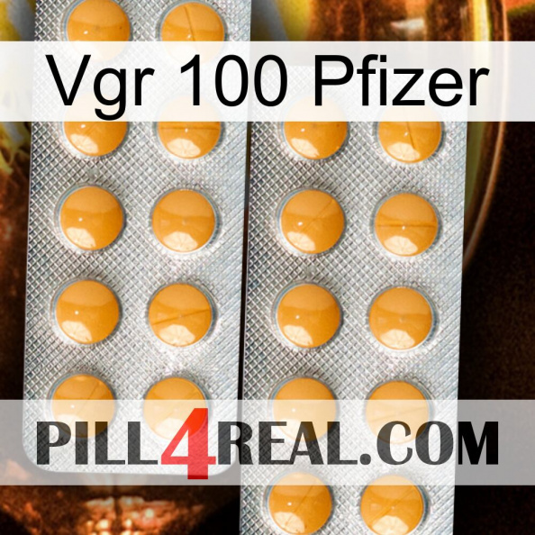 Vgr 100 Pfizer levitra2.jpg